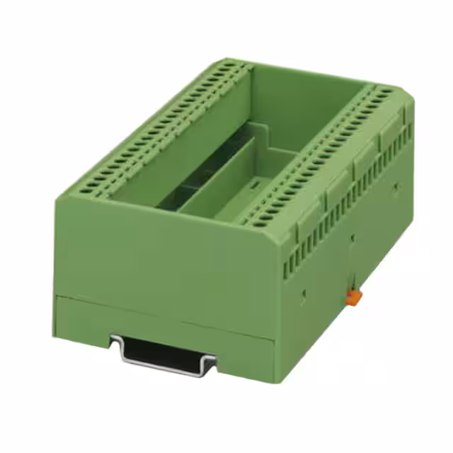 2947983 Phoenix Contact  Componenti della scatola